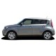 Kia Soul Patch NAME Graphic Kit 2010 - 2011 / EE1598 (EE1598) by www.Sportwing.com Kia Soul Patch NAME Graphic Kit 2010 - 2011 / EE1598 (EE1598) by www.Sportwing.com