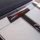 Chevrolet Camaro Convertible R-Sport Rally Graphic Kit 2009 - 2013 / EE1659 Chevrolet Camaro Convertible R-Sport Rally Graphic Kit 2009 - 2013 / EE1659