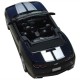 Chevrolet Camaro Convertible R-Sport Rally Graphic Kit 2009 - 2013 / EE1659 Chevrolet Camaro Convertible R-Sport Rally Graphic Kit 2009 - 2013 / EE1659