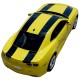 Chevrolet Camaro Bee 2 Graphic Kit 2009 - 2013 / EE1686 Chevrolet Camaro Bee 2 Graphic Kit 2009 - 2013 / EE1686
