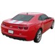 Chevrolet Camaro Energy Graphic Kit 2009 - 2013 / EE1692 Chevrolet Camaro Energy Graphic Kit 2009 - 2013 / EE1692