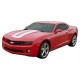 Chevrolet Camaro Energy Graphic Kit 2009 - 2013 / EE1692 Chevrolet Camaro Energy Graphic Kit 2009 - 2013 / EE1692