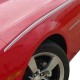 Chevrolet Camaro Legacy Graphic Kit 2009 - 2015 / EE1693 Chevrolet Camaro Legacy Graphic Kit 2009 - 2015 / EE1693