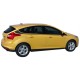 Ford Focus Thrust Graphic Kit 2011 - 2021 / EE1707 Ford Focus Thrust Graphic Kit 2011 - 2021 / EE1707