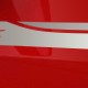 Chevrolet Sonic Sweep Second Color Insert Graphic Kit 2012 - 2021 / EE1738 (EE1738) by www.Sportwing.com Chevrolet Sonic Sweep Second Color Insert Graphic Kit 2012 - 2021 / EE1738 (EE1738) by www.Sportwing.com