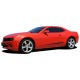 Chevrolet Camaro Spear Rocker Graphic Kit 2009 - 2015 / EE1796 Chevrolet Camaro Spear Rocker Graphic Kit 2009 - 2015 / EE1796