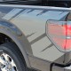 Ford F-150 Predator 2 Graphic Kit 2009 - 2014 / EE1821 Ford F-150 Predator 2 Graphic Kit 2009 - 2014 / EE1821