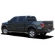 Ford F-150 Predator 2 Graphic Kit 2009 - 2014 / EE1821 Ford F-150 Predator 2 Graphic Kit 2009 - 2014 / EE1821