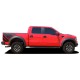 Ford F-150 Raptor Predator 2R Graphic Kit 2010 - 2014 / EE1823 Ford F-150 Raptor Predator 2R Graphic Kit 2010 - 2014 / EE1823