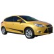Ford Focus Converge Graphic Kit 2011 - 2021 / EE1838