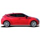 Hyundai Veloster Relay Graphic Kit 2012 - 2018 / EE1935 Hyundai Veloster Relay Graphic Kit 2012 - 2018 / EE1935