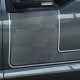 Ford F-150 Force 1 Graphic Kit 2009 - 2014 / EE1972 Ford F-150 Force 1 Graphic Kit 2009 - 2014 / EE1972