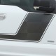 Ford F-150 Force 2 Graphic Kit 2009 - 2014 / EE1973 Ford F-150 Force 2 Graphic Kit 2009 - 2014 / EE1973