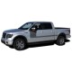 Ford F-150 Force 1 Graphic Kit 2009 - 2014 / EE1976 Ford F-150 Force 1 Graphic Kit 2009 - 2014 / EE1976