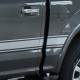 Ford F-150 Force 2 Graphic Kit 2009 - 2014 / EE1977 Ford F-150 Force 2 Graphic Kit 2009 - 2014 / EE1977