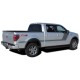 Ford F-150 Force 2 Graphic Kit 2009 - 2014 / EE1977 Ford F-150 Force 2 Graphic Kit 2009 - 2014 / EE1977