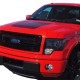 Ford F-150 Force Screen Hood Graphic Kit 2009 - 2014 / EE2073