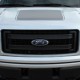 Ford F-150 Force Solid Hood Graphic Kit 2009 - 2014 / EE2074 Ford F-150 Force Solid Hood Graphic Kit 2009 - 2014 / EE2074