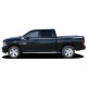 Dodge Ram Hustle Graphic Kit 2009 - 2021 / EE2118 Dodge Ram Hustle Graphic Kit 2009 - 2021 / EE2118