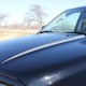 Dodge Ram Hustle HEMI Graphic Kit 2009 - 2021 / EE2119 Dodge Ram Hustle HEMI Graphic Kit 2009 - 2021 / EE2119