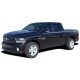 Dodge Ram Hustle HEMI Graphic Kit 2009 - 2021 / EE2119 Dodge Ram Hustle HEMI Graphic Kit 2009 - 2021 / EE2119