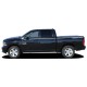 Dodge Ram Hustle HEMI Graphic Kit 2009 - 2021 / EE2119 Dodge Ram Hustle HEMI Graphic Kit 2009 - 2021 / EE2119