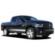Dodge Ram Strobe Rocker Graphic Kit 2009 - 2021 / EE2120 Dodge Ram Strobe Rocker Graphic Kit 2009 - 2021 / EE2120