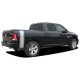Dodge Ram Rumble Stripe Graphic Kit 2009 - 2021 / EE2123 Dodge Ram Rumble Stripe Graphic Kit 2009 - 2021 / EE2123