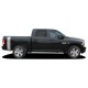 Dodge Ram Rumble Stripe Graphic Kit 2009 - 2021 / EE2123 Dodge Ram Rumble Stripe Graphic Kit 2009 - 2021 / EE2123
