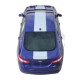 Ford Fusion Overview Rally 2 Graphic Kit 2013 - 2021 / EE2273 Ford Fusion Overview Rally 2 Graphic Kit 2013 - 2021 / EE2273