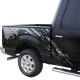 Ford F-150 Predator Graphic Kit 2009 - 2014 / EE2352 Ford F-150 Predator Graphic Kit 2009 - 2014 / EE2352