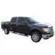 Ford F-150 Predator Graphic Kit 2009 - 2014 / EE2352 Ford F-150 Predator Graphic Kit 2009 - 2014 / EE2352