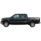 Ford F-150 Predator Graphic Kit 2009 - 2014 / EE2352 Ford F-150 Predator Graphic Kit 2009 - 2014 / EE2352