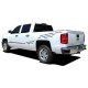 Chevrolet Silverado Crew Cab Champ Graphic Kit 2013 - 2021 / EE2363 (EE2363) by www.Sportwing.com Chevrolet Silverado Crew Cab Champ Graphic Kit 2013 - 2021 / EE2363 (EE2363) by www.Sportwing.com