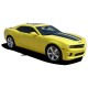 Chevrolet Camaro RS R-Sport Graphic Kit 2014 - 2015 / EE2435 Chevrolet Camaro RS R-Sport Graphic Kit 2014 - 2015 / EE2435