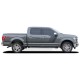 Ford F-150 Quake Graphic Kit 2009 - 2014 / EE2547 Ford F-150 Quake Graphic Kit 2009 - 2014 / EE2547