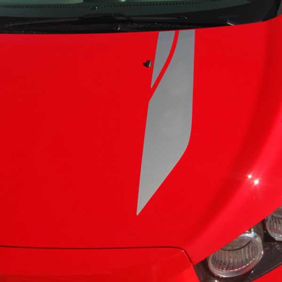 Chevrolet Sonic Sweep Graphic Kit 2012 - 2021 / EE2723 (EE2723) by www.Sportwing.com Chevrolet Sonic Sweep Graphic Kit 2012 - 2021 / EE2723 (EE2723) by www.Sportwing.com