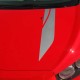 Chevrolet Sonic Sweep Graphic Kit 2012 - 2021 / EE2723 (EE2723) by www.Sportwing.com Chevrolet Sonic Sweep Graphic Kit 2012 - 2021 / EE2723 (EE2723) by www.Sportwing.com