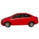 Chevrolet Sonic Sweep Graphic Kit 2012 - 2021 / EE2723 (EE2723) by www.Sportwing.com Chevrolet Sonic Sweep Graphic Kit 2012 - 2021 / EE2723 (EE2723) by www.Sportwing.com