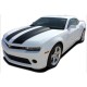Chevrolet Camaro Bumble Bee Graphic Kit 2014 - 2015 / EE2733 Chevrolet Camaro Bumble Bee Graphic Kit 2014 - 2015 / EE2733
