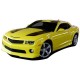 Chevrolet Camaro Bee 2 Graphic Kit 2014 - 2015 / EE2734 Chevrolet Camaro Bee 2 Graphic Kit 2014 - 2015 / EE2734