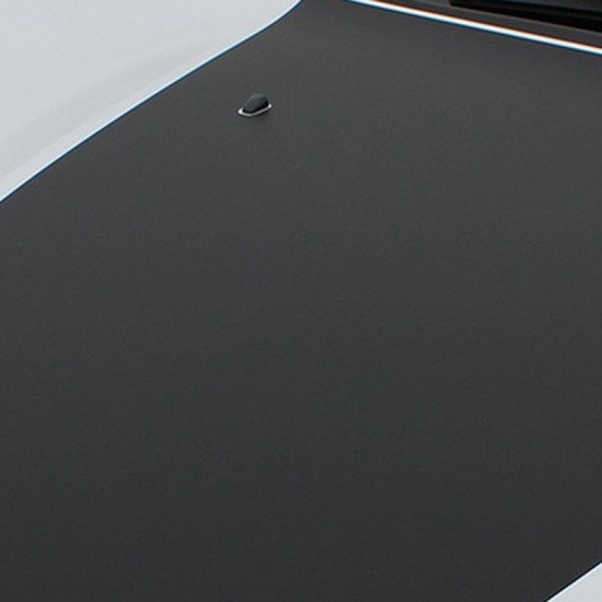 Jeep Cherokee T-Hawk Hood Graphic Kit 2014 - 2017 / EE2805 Jeep Cherokee T-Hawk Hood Graphic Kit 2014 - 2017 / EE2805