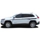 Jeep Cherokee Chief Graphic Kit 2014 - 2021 / EE2806 Jeep Cherokee Chief Graphic Kit 2014 - 2021 / EE2806