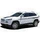 Jeep Cherokee Chief Graphic Kit 2014 - 2021 / EE2806 Jeep Cherokee Chief Graphic Kit 2014 - 2021 / EE2806