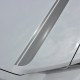 Ford Mustang Cali Graphic Kit 2013 - 2014 / EE2905 Ford Mustang Cali Graphic Kit 2013 - 2014 / EE2905