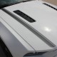 Ford Mustang Cali Graphic Kit 2013 - 2014 / EE2905 Ford Mustang Cali Graphic Kit 2013 - 2014 / EE2905