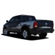 Dodge Ram Rage NAME Graphic Kit 2009 - 2021 / EE3107 Dodge Ram Rage NAME Graphic Kit 2009 - 2021 / EE3107