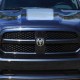 Dodge Ram Hood Graphic Kit 2009 - 2021 / EE3108 Dodge Ram Hood Graphic Kit 2009 - 2021 / EE3108