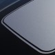 Dodge Ram Hood Graphic Kit 2009 - 2021 / EE3108 Dodge Ram Hood Graphic Kit 2009 - 2021 / EE3108
