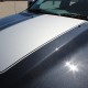 Dodge Ram Hood Graphic Kit 2009 - 2021 / EE3108 Dodge Ram Hood Graphic Kit 2009 - 2021 / EE3108